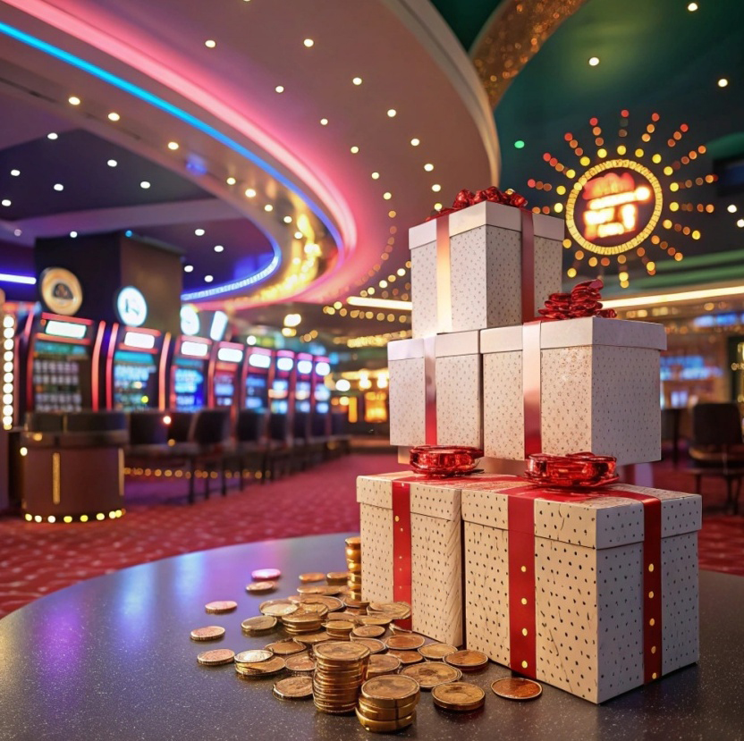 54Bet