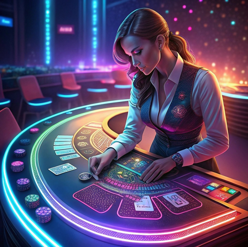 54Bet