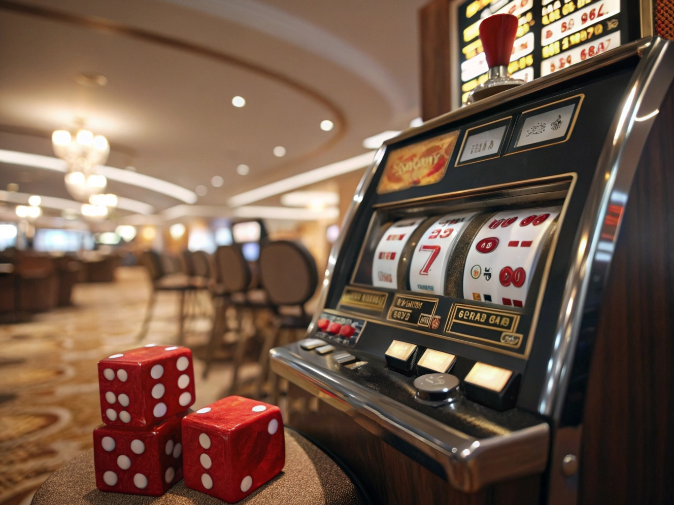 54Bet