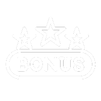 54Bet