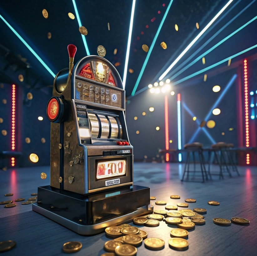54Bet
