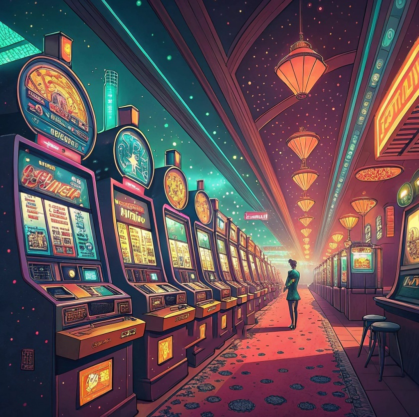 54Bet