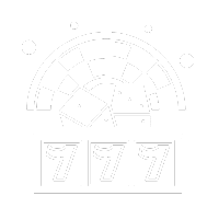 54Bet