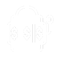 54Bet