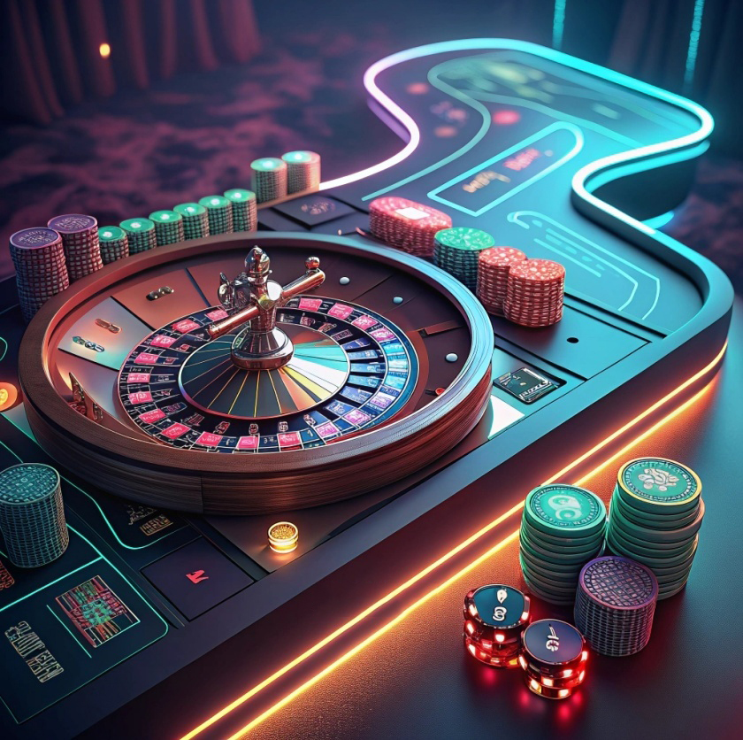 54Bet