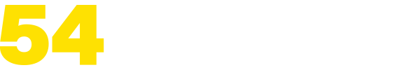 54Bet