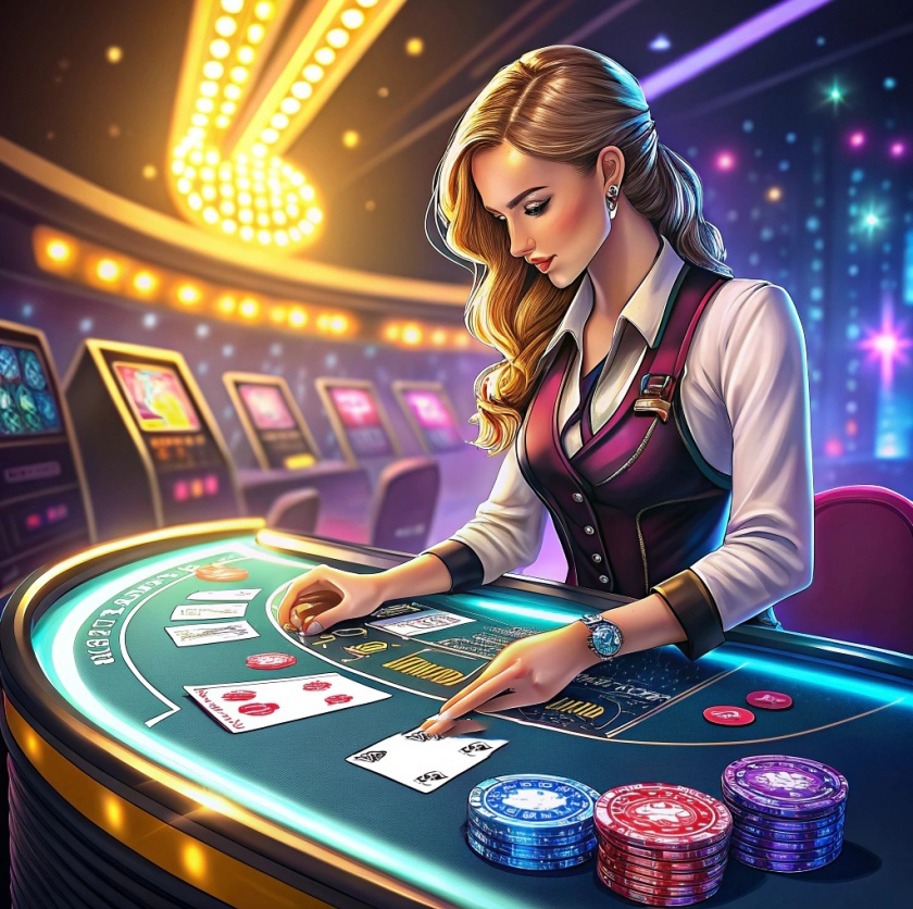 54Bet