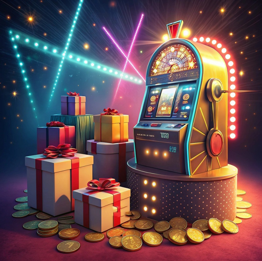 54Bet