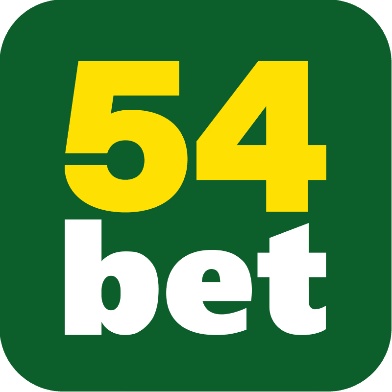 54Bet